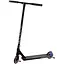 Самокат трюковий Best Scooter 69х12.5х93 см Чорний 000231438 - мініатюра 1