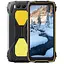 Смартфон Blackview BV7300 6/256Gb Желтый - миниатюра 1