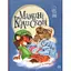Книга Мамині колискові. Автор - Світлана Крупчан (Рідна Мова) - мініатюра 1