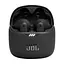 Навушники JBL Tune Flex Black (JBLTFLEXBLK) - мініатюра 2