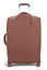 Чемодан 70 См Lipault PLUME ROSE BEIGE 72x46x31 P91*70003 - миниатюра 3
