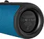 Портативна акустика 2E SoundXTube TWS Blue (2E-BSSXTWBL) - мініатюра 6