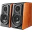 Акустическая система Edifier S1000W Brown (134043) - миниатюра 1