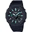 Годинник Casio G-Shock GA-2100RC-1AER - мініатюра 1