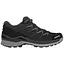 Кроссовки Lowa Innox Pro GTX LO 46.5 Black/Grey (1012-311709-9930-46.5) - миниатюра 1