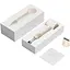 Фэн Laifen SE Lite Milky (1HD11-S-EU-MT-001) (130107) - миниатюра 20