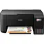 БФП EPSON EcoTank L3200 (C11CJ69401) - мініатюра 2