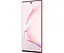 Смартфон Samsung Galaxy Note 10 SM-N970F 8/256GB Aura Pink (SM-N970FZPD) Refurbished - миниатюра 5