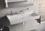 Донний клапан Grohe Click-Clack 40565000, Хром - мініатюра 4