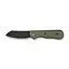 Нож складной Civivi Crabby OD Green C24055-1 - миниатюра 8