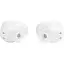 Наушники TWS JBL Tune Buds White (JBLTBUDSWHT) - миниатюра 5