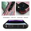 Чохол до мобільного телефона Armorstandart Panzer Samsung S24 Pink (ARM73708) - мініатюра 5