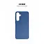 Чохол до мобільного телефона Armorstandart ICON Case Samsung A35 5G (A356) Dark Blue (ARM74320) - мініатюра 3