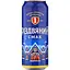 Пиво Перша Приватна Броварня Різдвяний смак 500 мл з/б - мініатюра 1