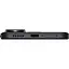 Смартфон Xiaomi Poco F6 8/256GB Black (Global Version) [NFC, 5G] - миниатюра 9