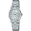Жіночий годинник Casio Timeless Collection LTP-V002D-7BUDF - мініатюра 1