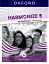 Harmonize 5/B2 Student Book + Workbook with Online Practice - миниатюра 2