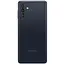 Смартфон Samsung Galaxy M13 6/128Gb Midnight Blue (SM-M135FU) [India Version, Без NFC] - мініатюра 2