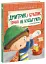 Дмитрик і Бублик точно не нудьгують - Козловська Катажина - мініатюра 3