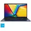 Ноутбук ASUS 15.6'' Vivobook 15 X1504ZA,IPS,i3-1215U 4.40GHz,6 cores,24GB DDR4 - миниатюра 1