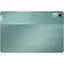 Планшет Lenovo Tab P12 with Matte Display 8/128GB Wi-Fi Sage + Pen (ZAE30001UA) UA UCRF - мініатюра 2