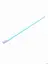 Лампа Brille светодиодная линейная LED 18W G13 Blue Т8 220 В - миниатюра 5