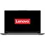 Ноутбук Lenovo IdeaPad 1 15IJL7 Pentium N6000 3.30GHz,HD,12GB,512GB,UHD,Без ОС - миниатюра 7