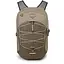 Рюкзак Osprey Quasar 26 Tan (1054-009.3933) - миниатюра 3