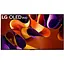 Телевизор LG OLED65G42LW - миниатюра 1