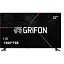 Телевізор GRIFON Diva DV32HSB - мініатюра 3
