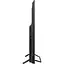 Телевизор Hisense 65A7NQ 65" QLED 4K (20013980) EU [131608] - миниатюра 7