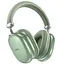 Bluetooth Гарнітура Stereo Hoco W35 Max Joy BT - мініатюра 2
