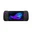 Игровая приставка Asus ROG Ally X 2024 1 TB (RC72LA-NH007W) - миниатюра 1