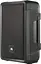 Акустическая система JBL IRX108BT (IRX108BT-EK) - миниатюра 5