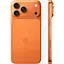 Смартфон iPhone 17 Pro Max 256GB Cosmic Orange (MFYM4) - миниатюра 1