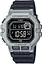 Годинник CASIO WS-1400H-1BVEF - мініатюра 1