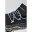 Ботинки женские Merrell Bravada Edge 2 Thermo Demi WP Womens 36 Чорний - миниатюра 8