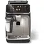Кавомашина Philips LatteGo 5500 (EP5547/90) - мініатюра 3