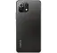 Xiaomi 11 Lite 5G NE 8/128GB Truffle Black (Global Version) - мініатюра 3