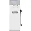 Акумулятор FelicityESS LiFePO4 48V (51.2V/230Ah/11776Wh) (FLB48230WG1-H) [163796] - мініатюра 5