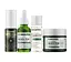 Набір для шкіри обличчя Algo-Tox Multi Care Set Medi-Peel - мініатюра 2
