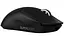 Миша Logitech G Pro X Superlight 2 LightSpeed Wireless Black (910-006630) - мініатюра 1