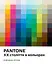Pantone: XX століття в кольорах - Кіт Рекер - миниатюра 1