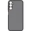 Чохол Make Samsung A14 Frame Black - мініатюра 1