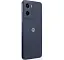 Смартфон Motorola G05 XT2523-3 4/256 Гб Denim Blue PB6L0053UA UA UCRF - миниатюра 4