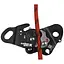 Страхувальний пристрій Rock Empire Belay Device: Catch Safe Black Catch Black (1053-CWC001.000+0000W0008000) - мініатюра 4