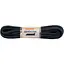 Шнурівки Zamberlan Laces Round 205 см Black/Grey (1054-006.2781) - мініатюра 1