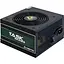 Блок живлення Chieftec Task TPS-700S 700W - мініатюра 1