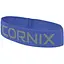 Гумка для фітнесу та спорту Cornix Loop Band з тканини 11-14 кг XR-0139 - мініатюра 1