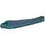 Спальник Exped Trekkinglite 0° L Navy R правый (1054-018.0799) - миниатюра 2